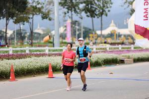 BIB: 
                            <button type="button" onclick="openModal(27859386)" class="btn btn-primary btn-sm float-right btn-popup" data-toggle="modal" data-target=".modal-high-quality">
                        <i class="fas fa-shopping-cart"></i> Add to Cart
                    </button>
                                            <button type="button" onclick="isThisMe(27859386, true)" class="btn btn-success btn-sm float-right btn-popup btn-isme hidden" data-toggle="tooltip" data-placement="bottom" title="นี่คือรูปของคุณใช่ไหม คลิกที่นี่เพื่อเอาเข้าอัลบั้ม">
                        <i class="fas fa-plus"></i> Add to album
                    </button>
                    <button type="button" onclick="isThisMe(27859386, false)" class="btn btn-warning btn-sm float-right btn-popup btn-isnotme hidden">
                        <i class="fas fa-ban"></i> Remove from album
                    </button>